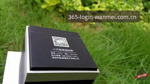 完美体育365安卓端登录体验评测：从接口响应到数据同步的全面分析