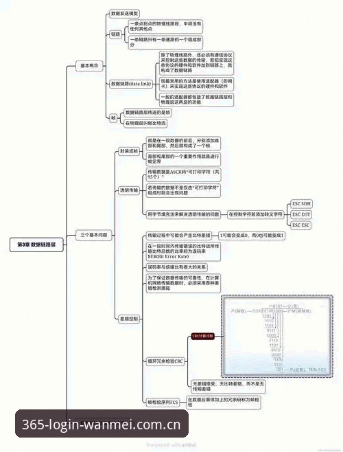 完美体育365多端体验深度分析：从电脑到苹果的观赛数据链路